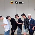 [TXT] 껌은 못 속여~