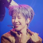 [NCT드림] <b>이뿌니</b>... 얼굴이 잘하니까 됐어