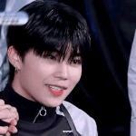 [ZB1] 건욱이 소평때나 <b>킬디럽</b> 때 느낌으로 한번만