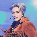 [NCT드림] 솔직히 머리는 그냥 극악무도 깐머 <b>st</b>