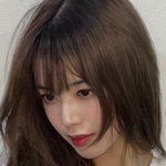 나 앞머리 있는 게 훨씬 나은 이유가 대체 뭐지