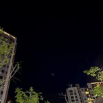 [드루와] 나 참 <b>첫</b>사랑 지독하게 한다 ㅋㅋㅋ