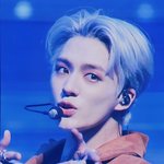 [NCT드림] 난 제노마크 머리는 괜찮은데