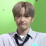 너네 최애한테 한마디씩 적고 <b>가셈</b>