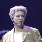 [NCT드림] 전훈 <b>특유</b>의 머리 정리