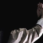 하트시그널 5화 과몰입하자