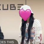 전소연 맨투맨 어디 건지 아는 사람 있어??