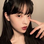 [댓글부탁해] 여름에 앞머리 내고 다니는 애들아 안 불편해?