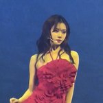 와 <b>윈터</b> 진짜 말랐구나