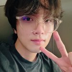[NCT드림] 해찬이 차라리 <b>쌩얼</b>로 보내라