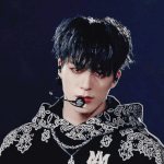[NCT드림] 진짜 덮머 + 볶머가 진짜 돌게하는 <b>조합</b>이긴해