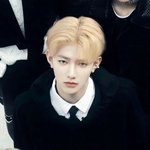 [ZB1] <b>행운</b>즈 아이돌 염색 쩐다