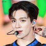 [NCT드림] 난 이런 깐<b>머</b>도 좋아