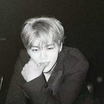 <b>재민</b>