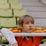 [NCT드림] 아니 <b>런쥔</b>아