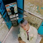 [<b>NCT드림</b>] 미쳤냐