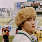 [NCT드림] 개같이 <b>용서</b>