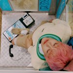 [NCT드림] 이 <b>천사</b> 뭐임?