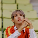 [NCT드림] 이거 런쥔이 <b>자서전</b> 커버로 써도됨