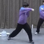 [ZB1] 인<b>급동</b> 왜 안드냐