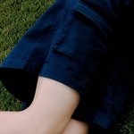[NCT드림] <b>저기요</b>