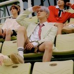 [NCT드림] 이래도 되는 거임???