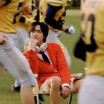 [NCT드림] 이 사진 <b>연출</b>이 대박인거 같아