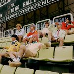 [NCT드림] 개말<b>라라</b>서 나올 수 있는 핏