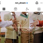 [NCT드림] <b>클래식</b>룩 그 잡채