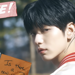 [TXT] 난 아직도