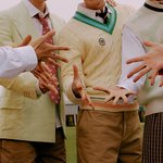 [NCT드림] 이거 ㄹㅇ 개젛음