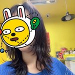 [<b>헤어</b>스타일] 비추미헤어
