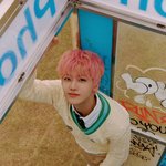 [NCT드림] 이 얼굴을 2018년에도 보고 2023년에도