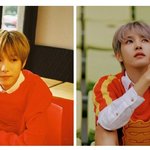 [NCT드림] <b>런지</b>니 너무 잘컸다