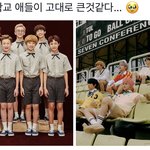 [NCT드림] 드림 감동<b>실화</b>