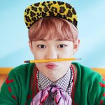 [NCT드림] <b>성장</b>이란 몰까