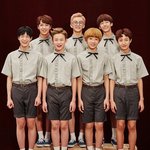 [NCT드림] 이 <b>드라마</b> 보고싶다