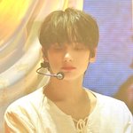 [TXT] 휴니