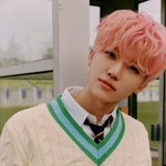 [NCT드림] 옷입혀두면 개말<b>라인</b>거 좋다...