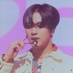 [NCT칠프] 오늘 <b>해찬</b>이 이쁜데 왜그래