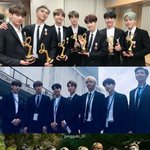 방탄 <b>알</b><b>엠</b> 진 슈가 제이홉 지민 뷔 정국 10주년 사랑해❤️
