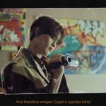 [NCT드림] 저희 그럼 티저<b>이미지</b> 이친구들 남은건가여