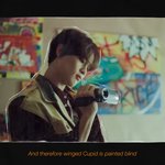 [NCT드림] 그러네 아직 이 <b>착장</b>도 남았음