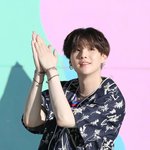 방탄 다너마 <b>슈가</b>