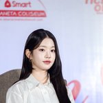 [드루와] 장원영 <b>마닐라</b> 기사사진 개이쁨