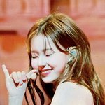 홈마들 ㄹㅇ 보정 왜 이렇게 함?