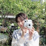 <b>나인아이</b> 서원