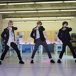 [TXT] 주기적으로 수혈해줘야하는 영상