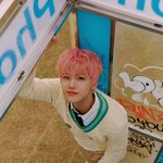 [NCT드림] <b>재민</b>이는 티저를 찢어
