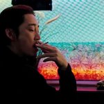 너희 남자친구로 <b>장첸</b>vs강해상 골라봐 ㄱㄱ